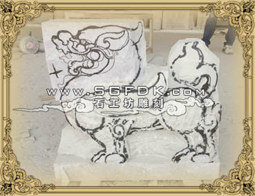 ʯ����������^�̣��������δ���