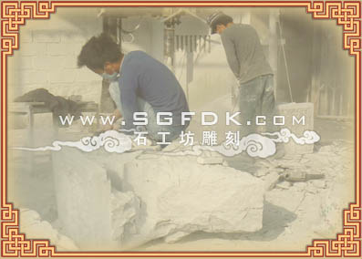 ����Ȫ���ܼӹ��^�̣�����Ȫ���