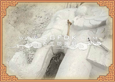 ʯ�����ӹ�����^�̣������̼ӹ�