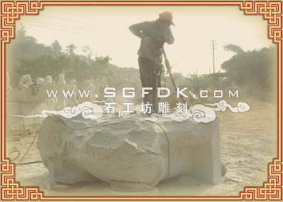 ����Ȫ���ܼӹ��^�̣�����Ȫ����