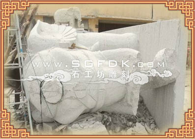 ʯ�����ӹ�����^�̣������̼ӹ�