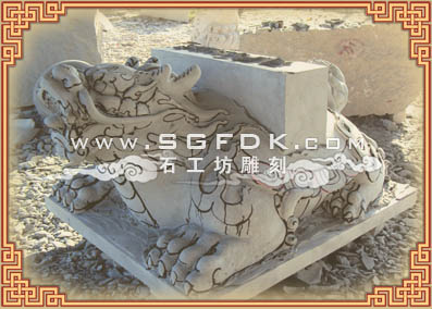 ʯ�񹦵±�����^�̣����±�ʯ�����