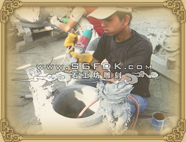 ʯ����t��̼ӹ���