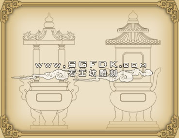 ʯ����t����^�̣���t�D���OӋ