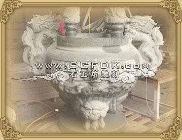 ʯ����t����^�̣���t������