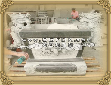 ʯ����t��̼ӹ���