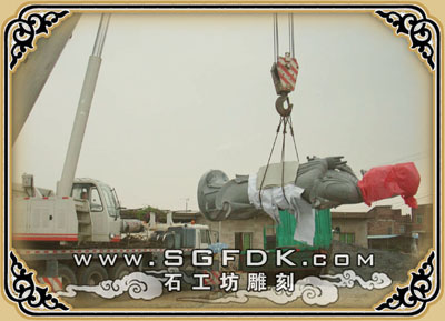 ��ˮ�^���O(sh��)Ӌ(j��)��̼ӹ����깤�b܇