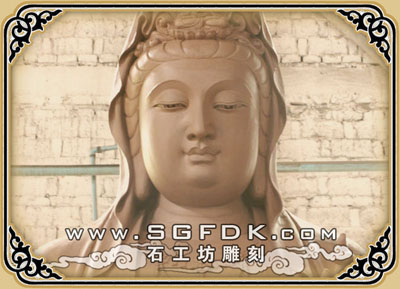 ��ˮ�^���O(sh��)Ӌ(j��)��̼ӹ�����������