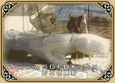 ��ˮ�^���O(sh��)Ӌ(j��)��̼ӹ�����̼ӹ�