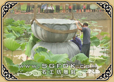 ��ˮ�^���O(sh��)Ӌ(j��)��̼ӹ���ƴ�Ӱ��b