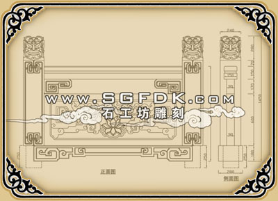 �@��ʯ��ڗU��̼ӹ����ڗU�D��?ji��n)O(sh��)Ӌ(j��)