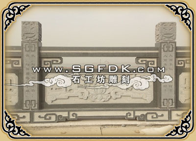 �@��ʯ��ڗU��̼ӹ����ڗU�����깤