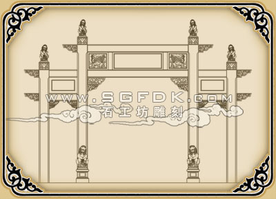 ���Tʯ�Ʒ�ɽ�T�OӋ