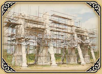 ʯ�Ʒ�/ɽ�T���bʩ����