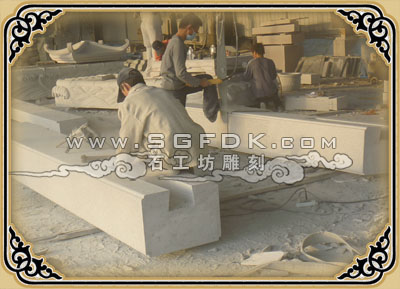 ʯ�Ʒ�������̼ӹ���