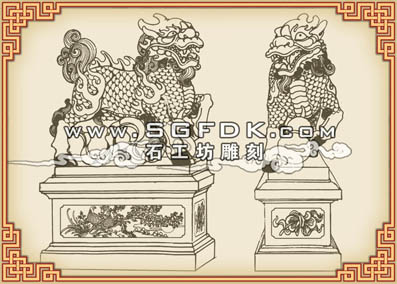 ʯ���������^�̣�����D���OӋ