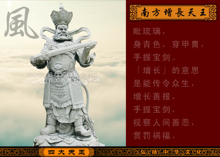 �Ϸ����L����