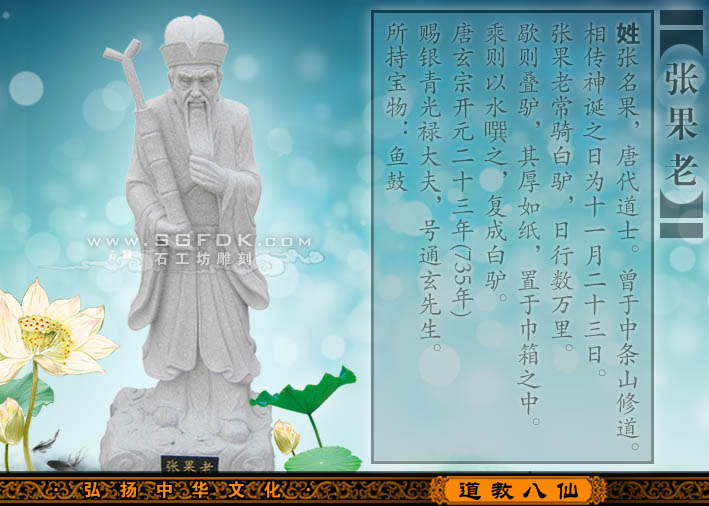 ���̰���-������