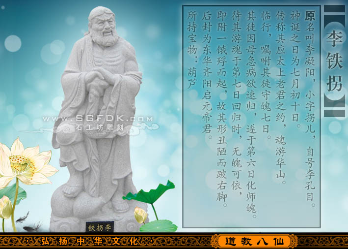 ���̰���-�F����