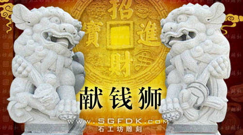 �I(xi��n)�X�{