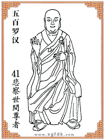 ����_�h-41�������g����