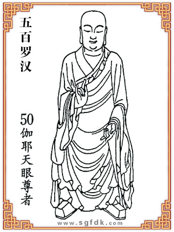 ����_�h-50٤Ү��������