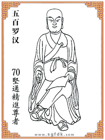 ����_�h-70��(ji��n)ͨ���M(j��n)����