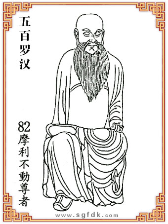 ����_�h-82Ħ������(d��ng)����