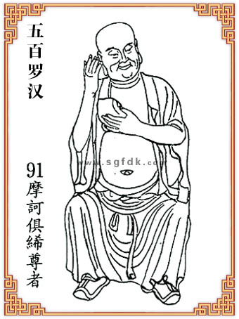 ����_�h-91Ħ�X�㽂����