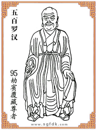 ����_�h-95���e��������