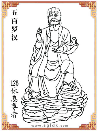 ����_�h-126��Ϣ����