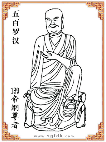 ����_�h-139�۾W(w��ng)����