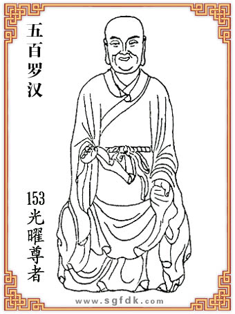 ����_�h-153��������