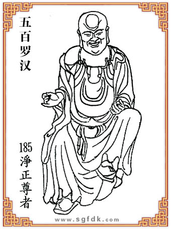 ����_�h-185�Q(j��ng)������