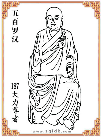 ����_�h-187��������