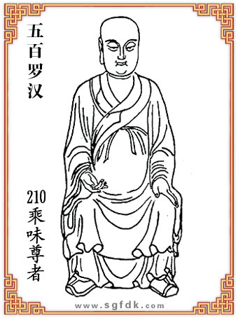 ����_�h-210��ζ����