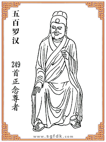 ����_�h-249����������