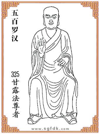 ����_�h-325��¶������