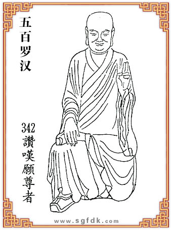 ����_�h-342ٝ�@�����