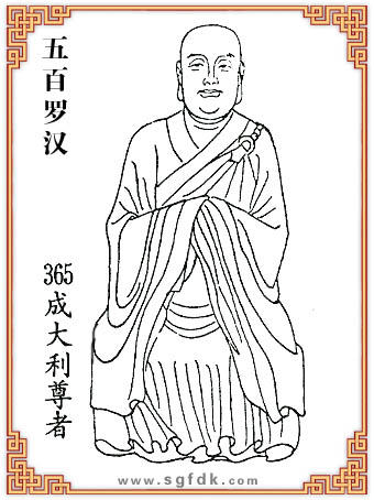 ����_�h-365�ɴ�������