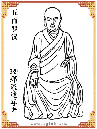 ����_�h-389���_�_(d��)����