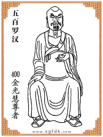 ����_�h-400��������