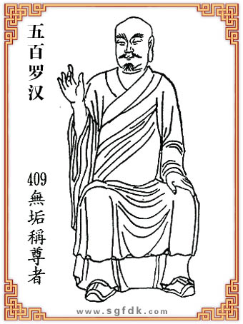 ����_�h-409�o(w��)���Q����