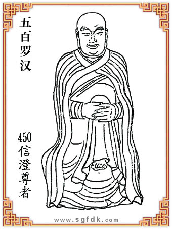 ����_�h-450�ų�����