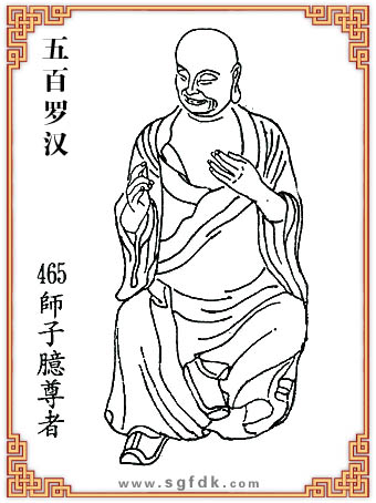 ����_�h-465����������