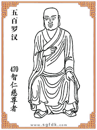 ����_�h-470���ʴ�����